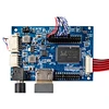 7inch high brightness  tft lcd